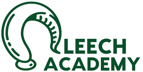 LEECH ACADEMY 